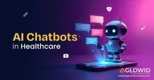 AI Chatbots Revolutionize Online Search Behavior