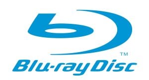 Sony Ends Production Of Recordable Blu-ray Discs