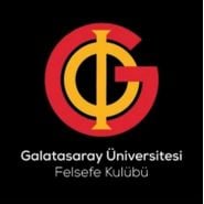 Galatasaray Üniversitesi Felsefe Kulübü