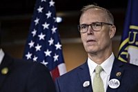 ‘Whitewashing’ history: Dems decry removal of slavery photo