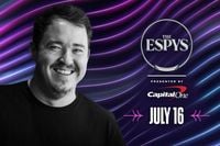 Comedian Shane Gillis to host ESPY Awards - UPI.com