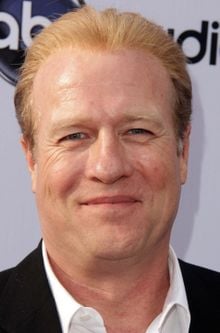 Gregg Henry