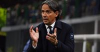 Inzaghi: nie ma finału bez cierpienia - Inter Mediolan - intermediolan.com