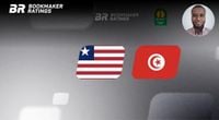 Liberia vs Tunisia Prediction and Tips | 19/03/2025 - Bookmaker Ratings