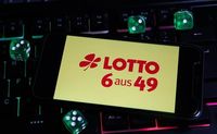 LOTTO 6aus49: Hier gibt es den Schein wesentlich günstiger