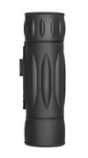 Levenhuk Atom 12x25 Binoküler Dürbün