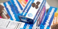 WeightWatchers Went All-In On Weight Loss Drugs. The Company Just Filed For Bankruptcy.