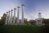Mizzou to build new state-of-the-art nuclear reactor for cancer research