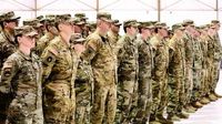 Federal appeals court ruling keeps Oregon National Guard federalized ahead of oral arguments