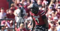 Parish’s Steelers Mock Draft 2.0: Embracing the Safety Buzz