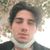 Emirhan Türkez