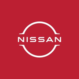 Nissan Türkiye