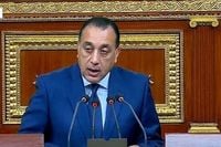 مدبولي: ملاحظات الرئيس السيسي على مشروع «الإجراءات الجنائية» تؤكد أهمية صدور قانون يعبر عن تطلعات الشعب - 
        بوابة الشروق