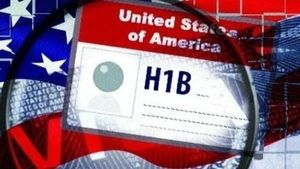 Fraud Allegations Rock H-1B Visa Program In India