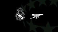 Preview: Real Madrid v Arsenal Women