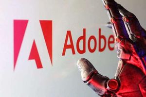 Adobe Brings Photoshop And Acrobat To ChatGPT