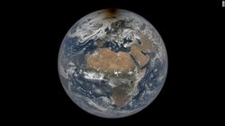 Dünya, atom saatinin icat edilmesinden bu yana en kısa gün rekorunu kırdı.