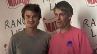Pavement Movie Gets Official Trailer