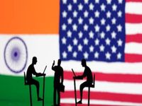 US companies may relocate from China to India, say exporters - The Tribune
