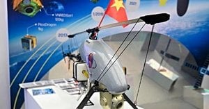 Ho Chi Minh City And Hanoi Redefine Urban Futures