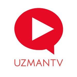 UzmanTV