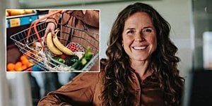 Aldi Launches Yearlong £100 Voucher Giveaway For Parents