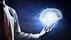 Beyin Tarama Teknolojileri