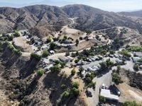 Nudist Haven Residents Sue, Say They're Being Forced Out