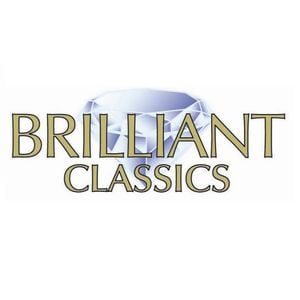 Brilliant Classics