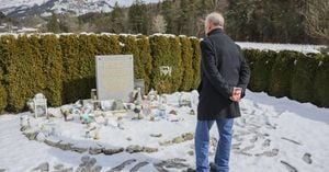 Germanwings Tragedy Affects Aviation Safety Reforms