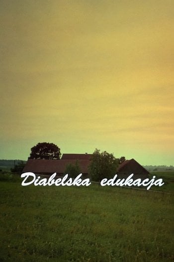 Devilish Education
