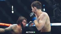 Jim Miller vs. Chase Hooper Prediction, Pick, UFC 314 Odds