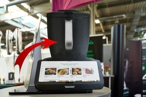 Thermomix TM7 Set To Launch Amid Consumer Buzz And Concerns