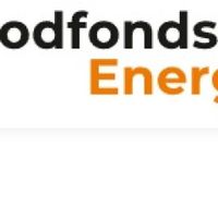 Noodfonds Energie nu open voor kwetsbare huishoudens met hoge energierekening