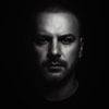 Kaan Uluköylü