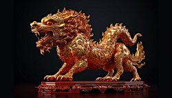 Geçmişten Günümüze: Çin Tarihi