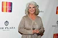 Canceled Food Network star debuts documentary about discrimination case: ‘I’m not OK’