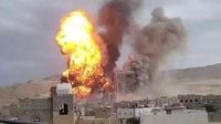 'Even the smallest malfunction is a game-changer': Israeli pilots reveal secrets of Yemen airstrikes