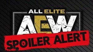 AEW All In Texas Builds To High Stakes Championship Battles