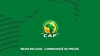 CAF Disciplinary Board imposes sanctions on the Fédération Sénégalaise de Football (FSF), the Fédération Royale Marocaine de Football (FRMF)