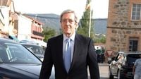 Muere Alfonso de Borbón, primo segundo del rey Juan Carlos y suegro de Eugenia Silva