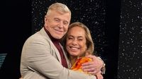 Vídeo Show volta à Rede Globo para ficar?
