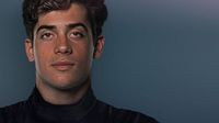 Franco Colapinto has replaced Jack Doohan at Alpine for the next five F1 races