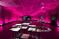 Milano Unica Tendenze, l’edizione ‘Cosmetic’ si allea con Mittelmoda