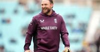 Brendon McCullum excited for Ashes challenge and defends England’s preparations