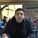 Giray Dinç