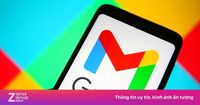 Cách tìm kiếm mới của Google