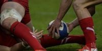 Aurillac 23-39 Brive, Pro D2 2024-2025 : résumé du match (25/04/2025)