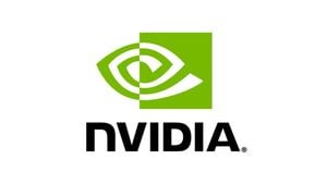 Nvidia And Broadcom Test Intel Chips Amid Market Uncertainty