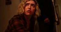 Paramount Plus just renewed its best show